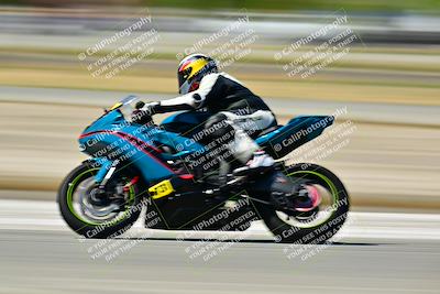 media/May-02-2025-CRA (Fri) [[8ae20d389f]]/Track Photos/On Ramp/
